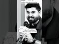 'Relationship Advice With Vikas' | @YourVikas | Content | Indore Literature Festival 2025