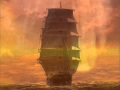 The Lover's Ghost by Vaughan Williams