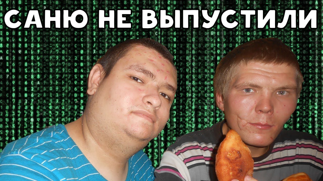 Когда выпустили волгу