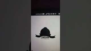 Busy Beavers Tv Show