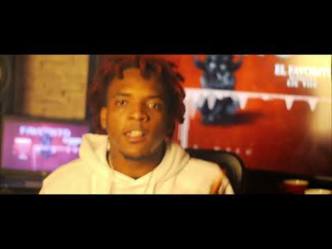 BLOKECON - EL FAVORITO