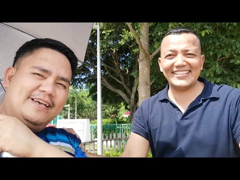200 NA BABOY NINAKAW? INSTEAD OF HELPING, CROWN STEALS THE PIGS IN BUKIDNON. ONLY IN THE PHILIPPINES