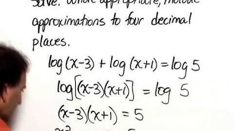 Bittinger Basic Math with Early Integers Chapter Test Prep Exercises: Ch. 12 Ex. 30