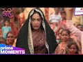 Doree | Ep. 1 | Manasi Runs Away From House With Daughter | Colors TV