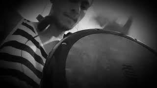 Darbuka Hubb Clear Tone Test