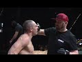 Turpal Elsaev Vs Vanja Dumitrov Sparta Royale 6 Full Fight Turpal Elsaev Vs Vanja Dumitrov Sparta Royale 6 Full Fight