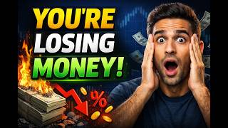 Take Control of Your Money with These 3 Easy Apps screenshot 2