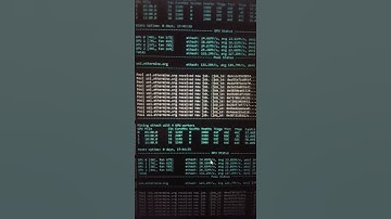 Brand NEW 6800 XT Mining!!!