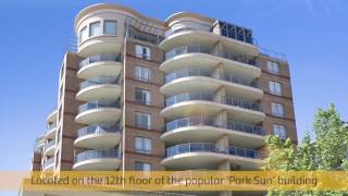 Bondi Junction, 1204/8 Spring Street