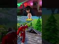 When Solanke &amp; Konsa Were Going at It While Playing Fortnite😭