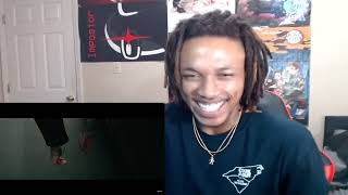 WE NEED MORE !! | Machine Gun Kelly - Taurus (Feat. Naomi Wild) | REACTION!!