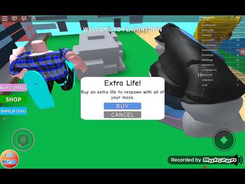 симулятор поедания в roblox. симулятор поедание в роблоксе. коды в симулятор поедания. промокоды в пет симулятор x 2022. коды на симулятор поедания новый питомец в роблоксе.