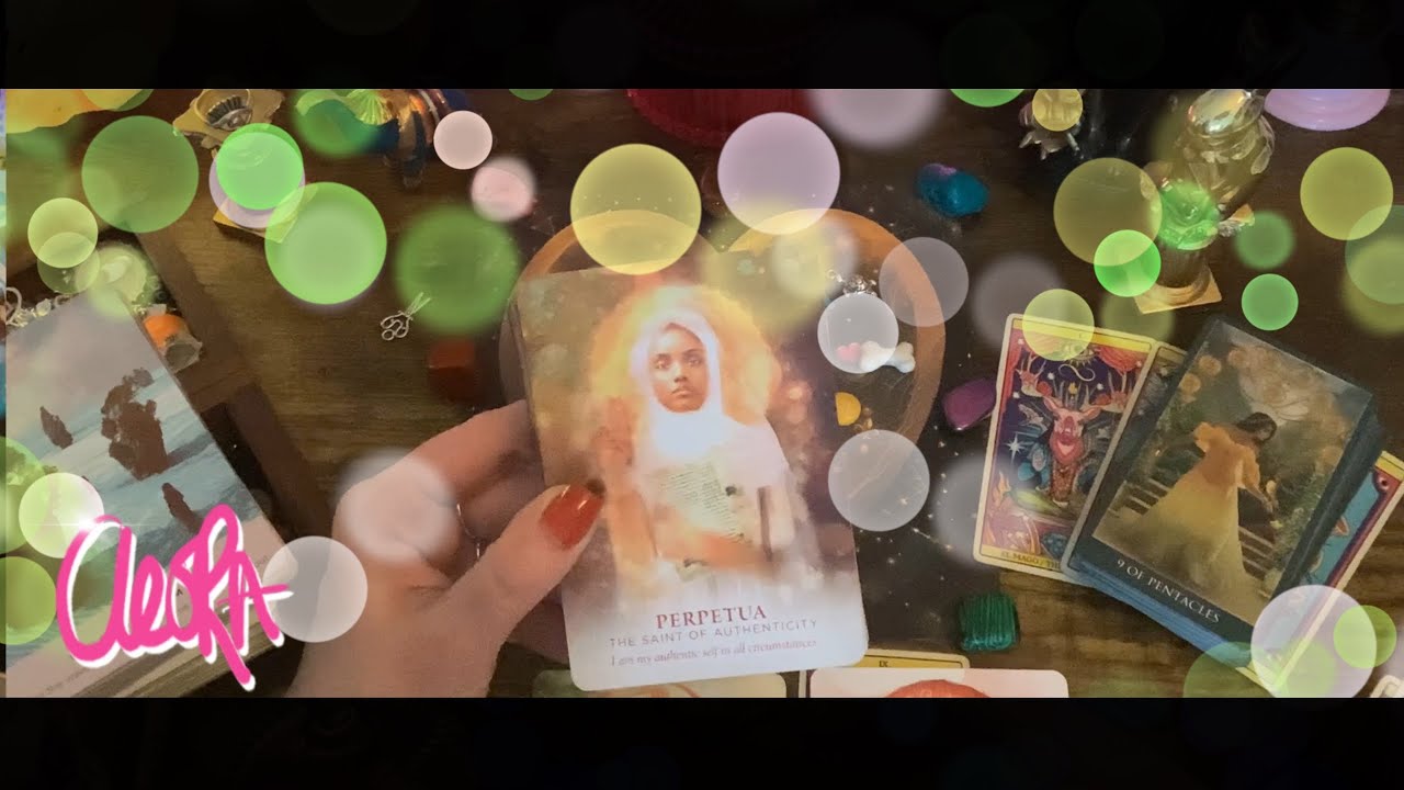 НОВЫЕ ДОВЕРИТЕЛЬНЫЕ И УКРЕПЛЯЮЩИЕ НАСЛЕДИЕ СВЯЗИ РАСЦВЕТУТ ДЛЯ ВАС СКОРО! 🐣🦋 #таро #чары