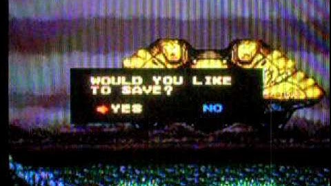 Super Metroid - SEQUENCE BREAKING - Walkthrough Part 7