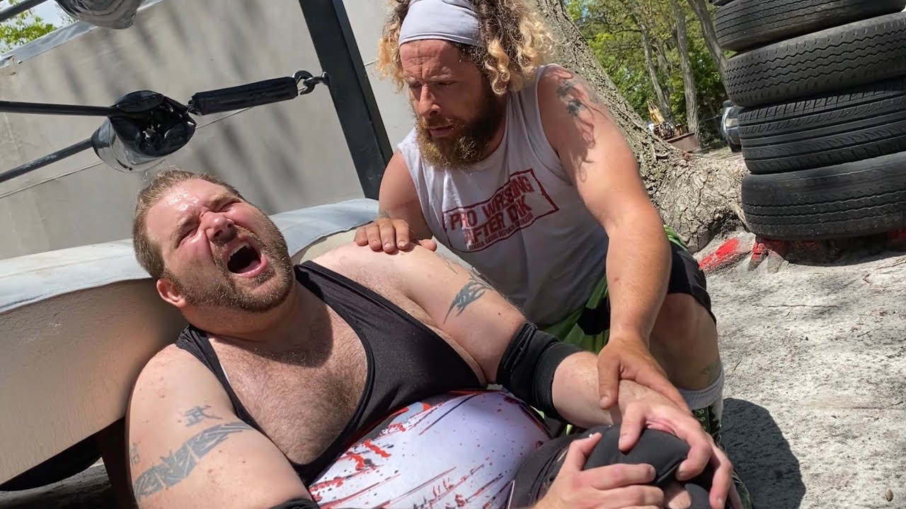 IM SORRY .. I CANT DO THIS ANYMORE