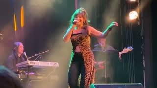 Honey I’m Home - Regent Theatre Oshawa Oct 25 2024