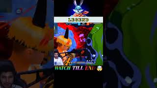 Ris star vs 6 player in katm whol sat Ris star is best 👑☠️ in world 👑