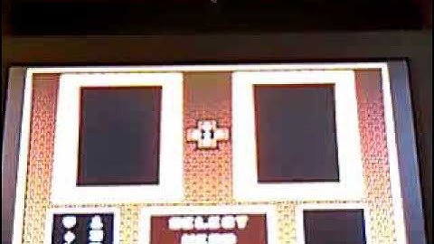 Wii Bannerbomb (exploit 4.0) - 100% worked