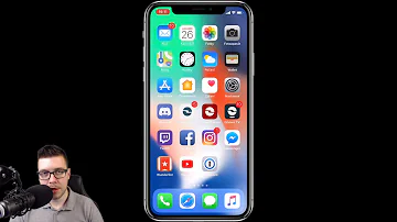 Co jsou nejčastější hesla?