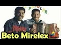 Vamos a cambiar- Miguel Morales (Con Letra HD) Ay hombe!!!