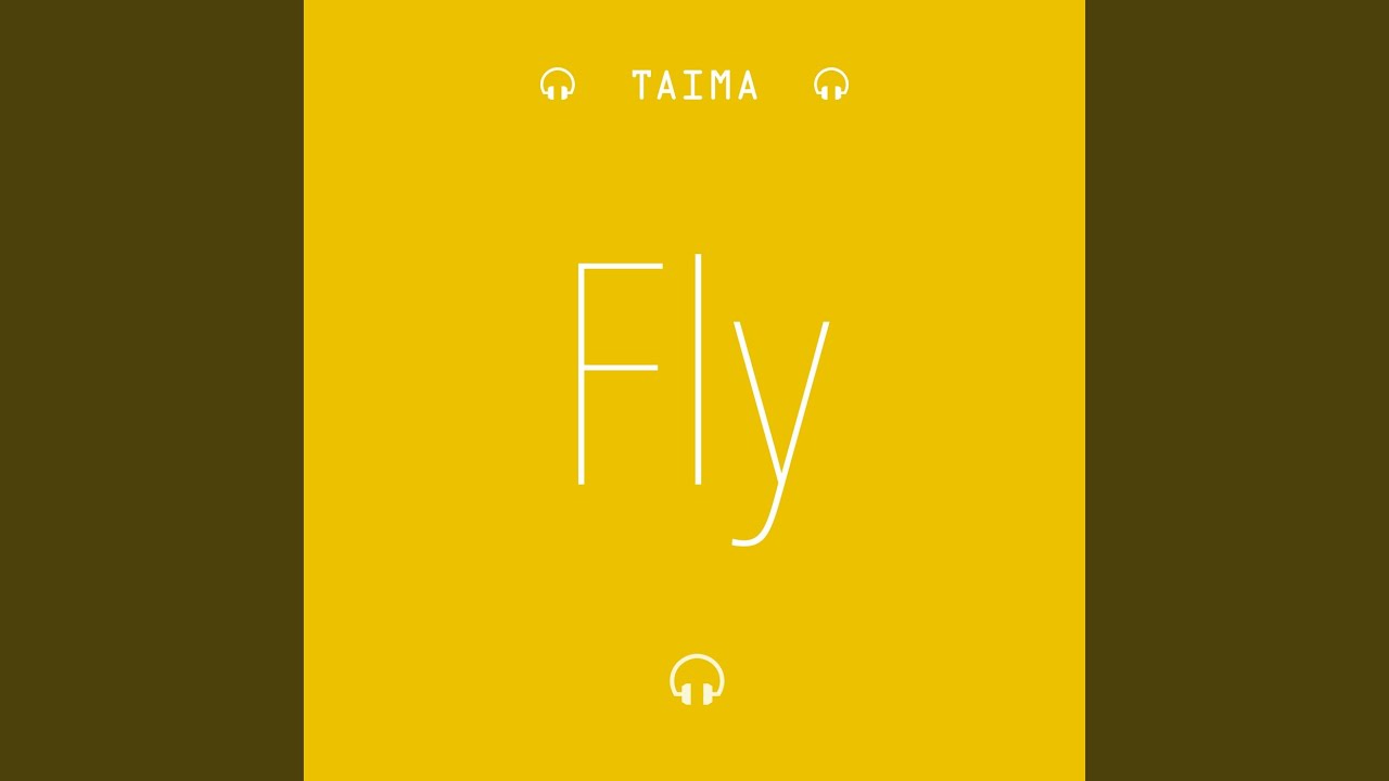 Watch Fly on YouTube Watch Fly on YouTube