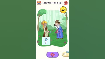 Dop 2 delete one part #shorts #sonic #spiderman