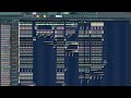 TINKU JIYA  (dj jit ind Remix) | FLP | Bollywood Dance Remix | Free Download