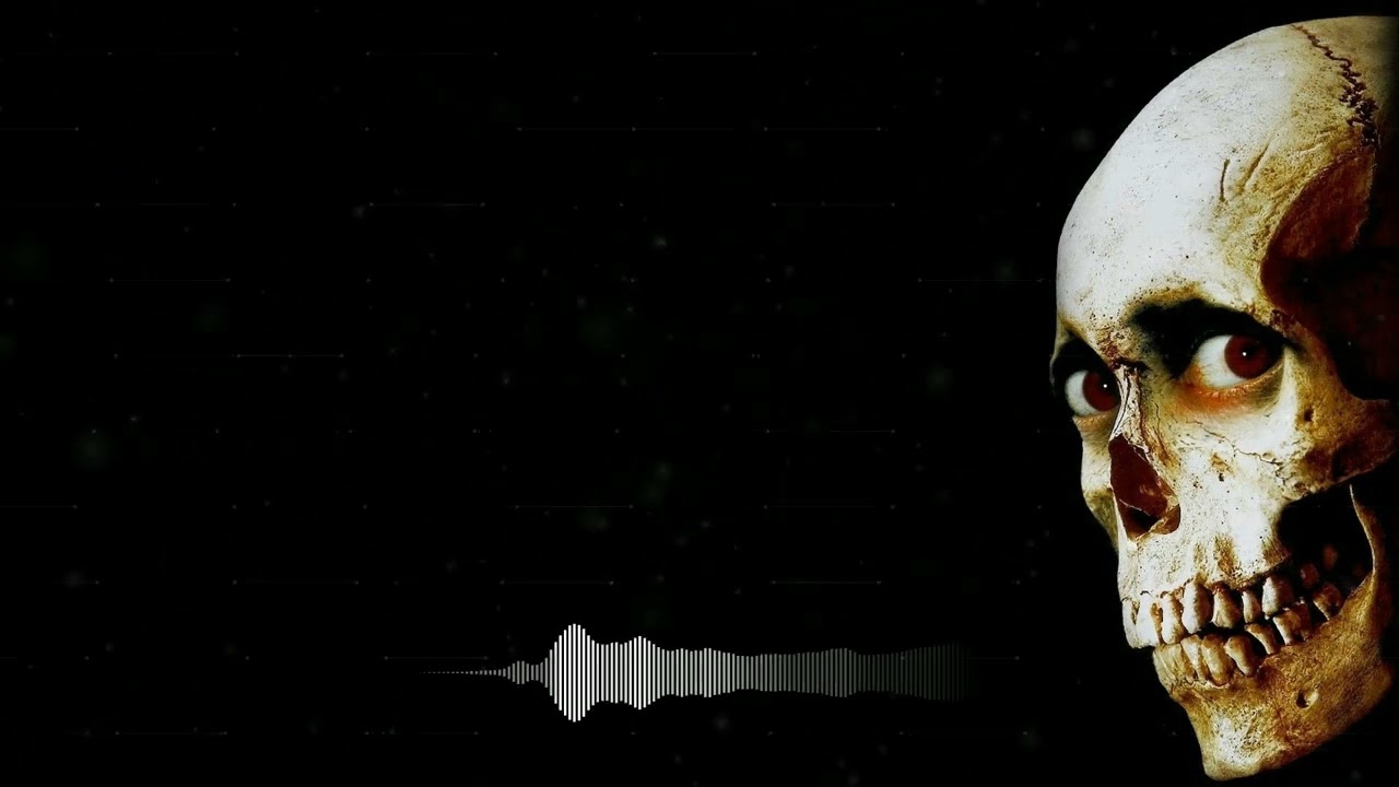 SickBRain - NIKDY MI NEBUDE LÍP