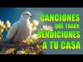 LA CANCIÓN CRISTIANA MÁS HERMOSA DEL MUNDO 2023 - INTENTA ESCUCHAR ESTA CANCIÓN SIN LLORAR