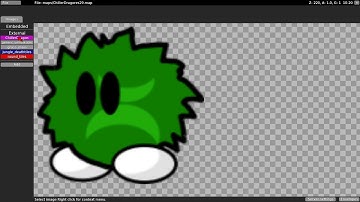 Basic Map Testing Guide [Gores] [Teeworlds]
