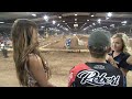 2016 Phoenix Trystan Hart Hot Lap