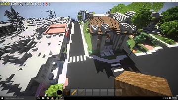 Minecraft Server Tutorials Ep. 1: The Basics