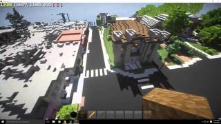 Minecraft Server Tutorials Ep. 1: The Basics