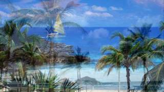 Francesco Diaz & Young Rebels  -  Ibiza