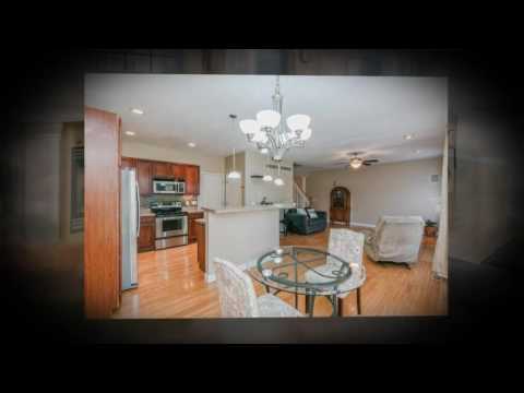 501 Sgt Pepper Dr, Condo - St Peters, MO home video tour