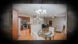 501 Sgt Pepper Dr video tour