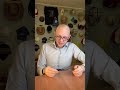 пищевое изобилие