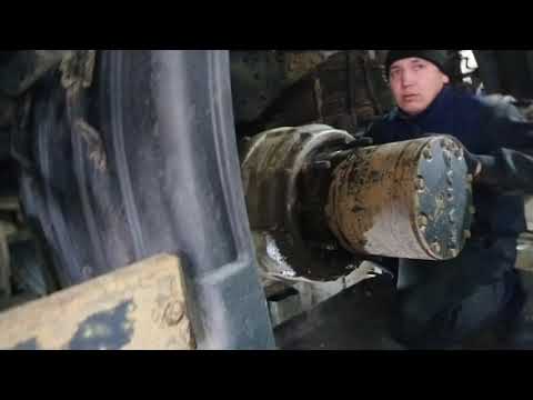 Видео на YouTube