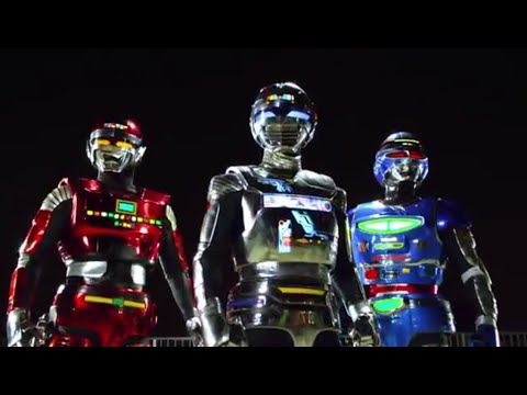 PlayStation2 - PS2 宇宙刑事魂 / 宇宙刑事シャリバン 宇宙刑事ギャバン 宇宙刑事シャイダー 2025年最新】PS2宇宙刑事魂の人気アイテム - メルカリ