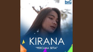 Download Lagu Percuma Setia
