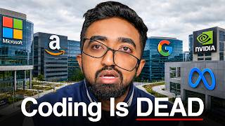 Advice for lost computer science students