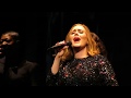 download Adele Send My Love (To Your New Lover) Live at The O2 Arena - Adele Portugal download Adele Send My Love (To Your New Lover) Live at The O2 Arena - Adele Portugal