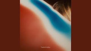 Video thumbnail of "Takénobu - Nobody Said"