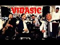 Iulian Corochi &amp; Sergiu Pavlov &amp; Oleg Antoci &amp; Vitalie Țurcanu &amp; Sergiu Botezatu - Colaj HORE-SARBE