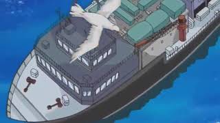 Yu-gi-oh New Evil part-1