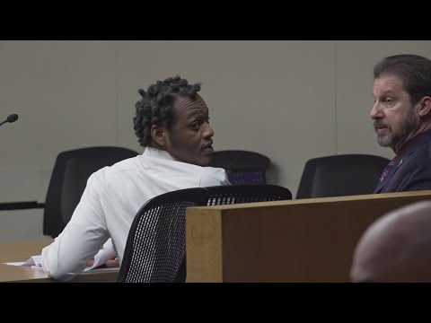 2024 Raleigh County Indictments Whos On The List