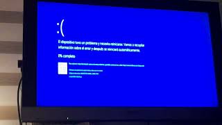 Mario Party Superstars Luigi Wario Yoshi And Birdo Scream Has Bsod