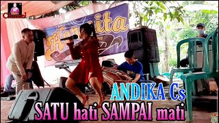 Download Lagu EKA BP / YUSUP UWASIK. Dangdut koplo majalaya MP3