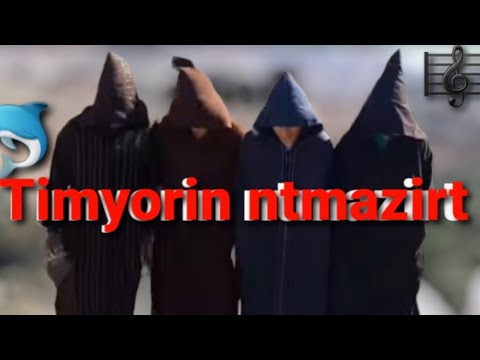 Anofl Timyorin Ntmazirt Official Music Video