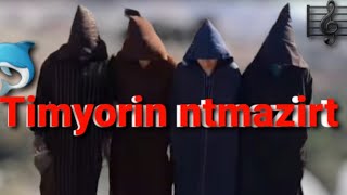 anofl - Timyorin ntmazirt- ( Official music video)